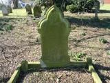 image of grave number 62860